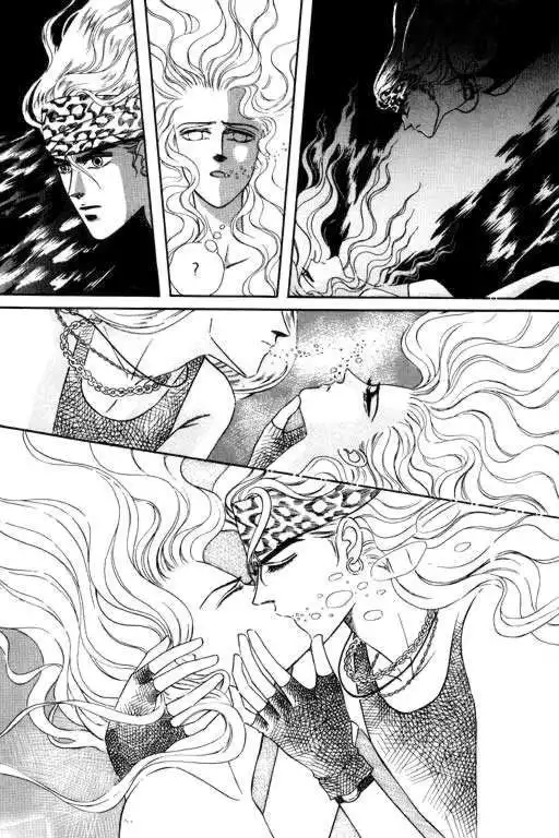 Paradise City Chapter 6 27